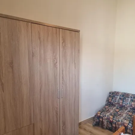 Orologion Stone Cottage מראה חיצוני תמונה